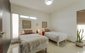 Barcelona Loft